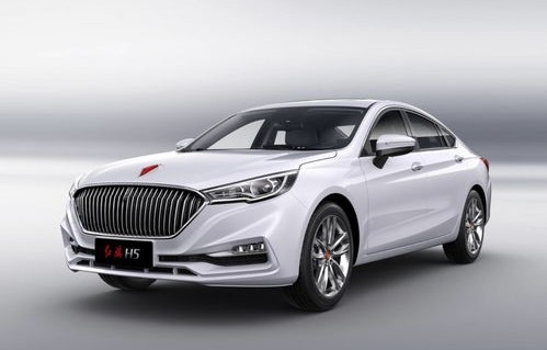 红旗轿车报价大全价格表(红旗轿车报价大全价格表图片)