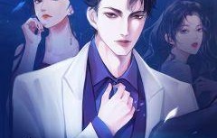 绝世神医——百集短剧的魅力与影响