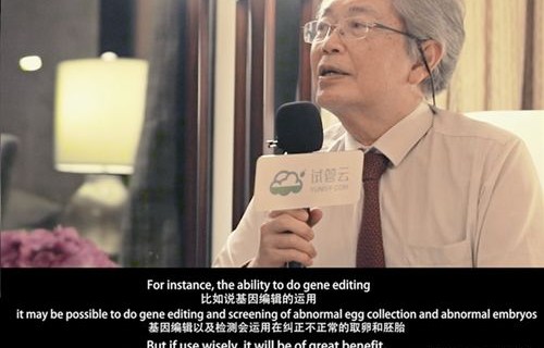 盖世雄父，短剧的魅力与深度