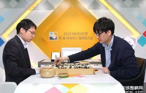 短剧逆风翻盘——从败局中反败为胜的78集精彩历程