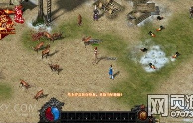 巅峰战神，短剧的传奇之路