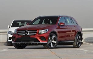 40万左右买什么车好(40万左右买什么车好排行榜)