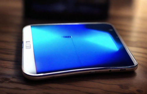 三星galaxys7（三星GalaxyS7三星Galaxy）