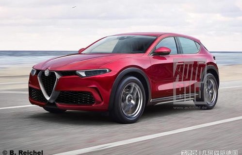 2023款丰田即将上市新车(丰田2030年)