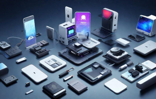 手机配件批发平台（手机配件买卖平台）