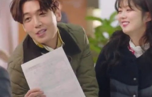 短剧离婚后枭总爱她到发疯——99集的深情演绎