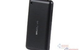 魅族m9处理器(魅族m8处理器)