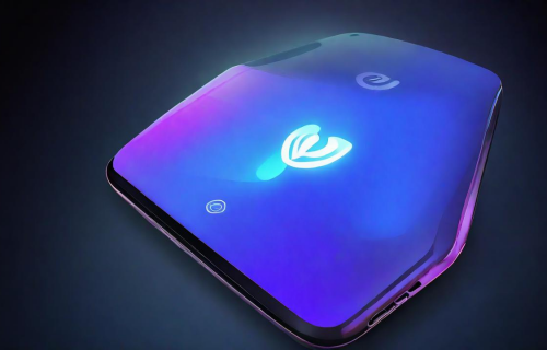 摩托罗拉新机（摩托罗拉新机最新消息）