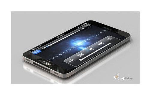 三星X708，探索技术与设计的完美融合