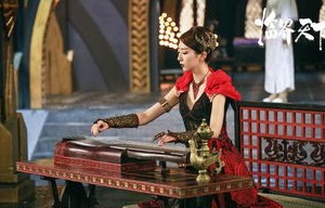 短剧北玄——八十集的魅力之旅