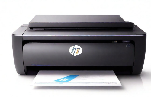 惠普打印机官网（惠普打印机官网正品查询）