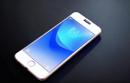 魅蓝note3（魅蓝note3和魅蓝note5）