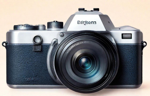 数码相机哪款好（数码相机哪款好适合学生好看）