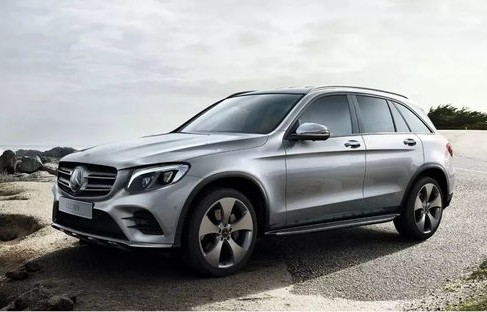 奔驰s500的价格表(奔驰s500的价格表suv)