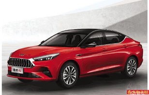 江淮嘉悦a5(江淮嘉悦a5自动挡落地价)