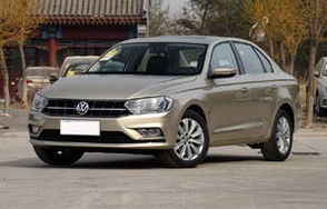 大众揽境2023款(大众揽境2023款配置参数)