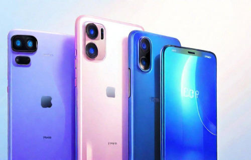 千元手机性价比排行榜2020（千元手机性价比排行榜2020年）