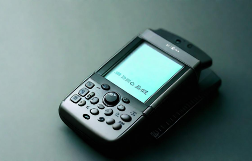 索尼爱立信u10i（索尼爱立信u10i说明书）