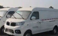 电动汽车价格一览表大全(电动汽车价格一览表大全面包车)