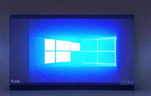 win10重装系统（win10重装系统多少钱）