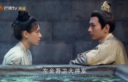 一念至尊，短剧的魅力与影响