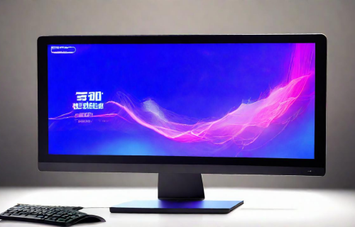 电脑液晶显示屏价格多少（电脑显示屏幕价格）