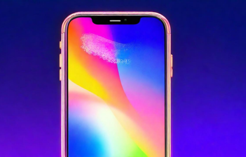 iphonex壁纸（iphonex壁纸尺寸几比几）