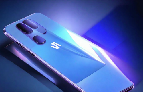 手机排行榜最新5g手机（手机排行榜最新5g手机游戏）