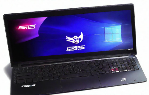 华硕笔记本怎么样（宏碁与华硕笔记本怎么样）