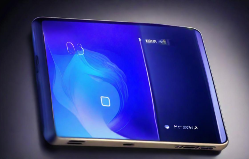 中国十大杂牌手机（杂牌手机哪家强）