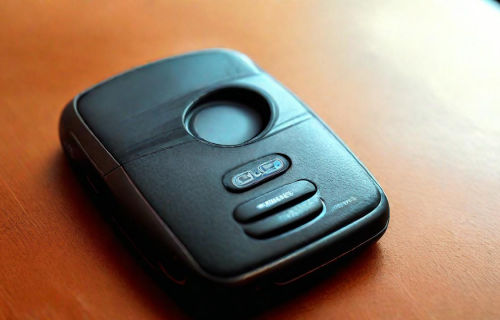 摩托罗拉a1800（摩托罗拉a1800评测）