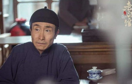 家有儿女编剧费明因病离世，生命的无常与艺术的永恒