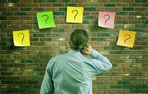 短剧人间枝满头的魅力与深度解析