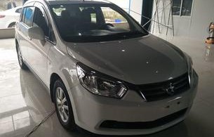 现代i30二手值得买吗(北京现代i30二手车)