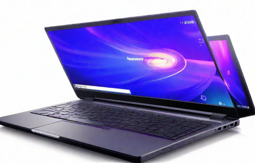 联想笔记本排行榜前十名（联想笔记本排行榜前十名品牌）