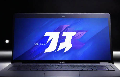 华硕是哪个国家的品牌（惠普是哪个国家的品牌）