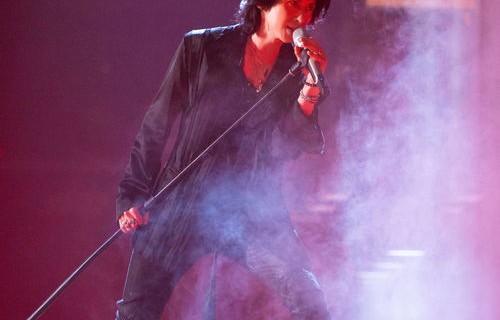 披荆斩棘的她，吴美慧的91集短剧之旅