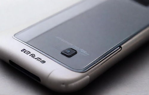 三星t208图片（三星T220）