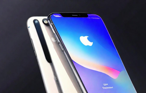 中关村在线手机官网（中关村在线手机官网苹果x r）