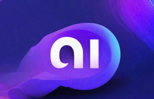 小米官网登录（小米官网登录找回账号）