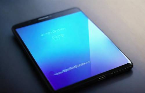 三星galaxys4zoom（三星GALAXY Note8）