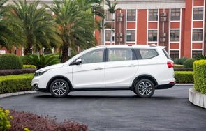 7座mpv推荐便宜省油(七座便宜的mpv)