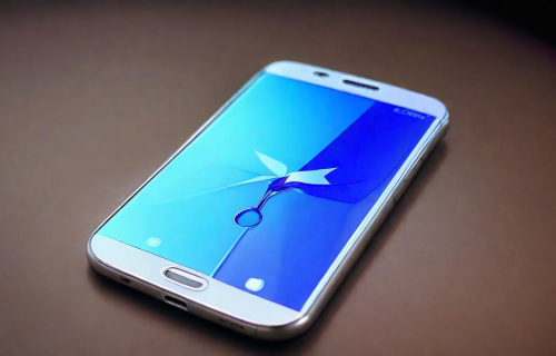 三星s6多少钱最新报价（三星s6最低价）