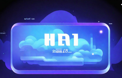 魅族官网（魅族官网云服务）