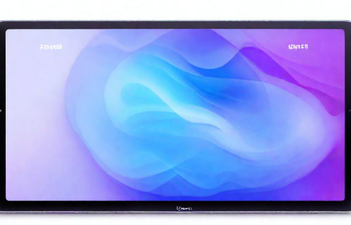 华为平板官网旗舰店（华为平板官网旗舰店官正品）