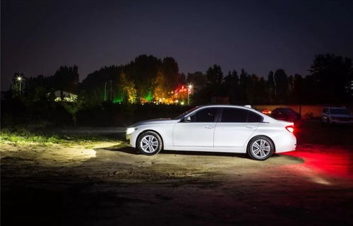 奔驰c为啥都说是小三开的车(奔驰c为啥都说是小三开的车呢)