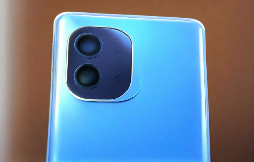 华为最新款手机2021款（华为最新款手机2021款p50图片）