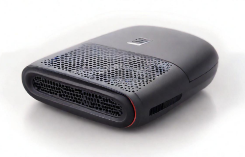 索爱扩音器怎么使用（索爱扩音器怎么使用?）