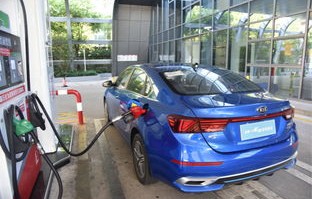 2023油电混动第一名(2023油电混动第一名小型汽车)