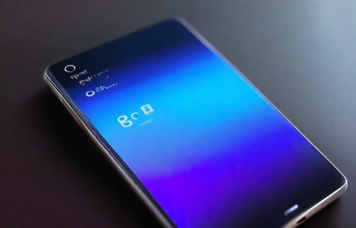 小米3c手机（小米3c手机如何改分辨率）